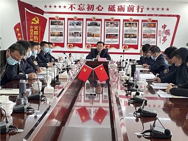 多產(chǎn)業(yè)結(jié)合發(fā)展，優(yōu)化品質(zhì)、打造品牌、充實(shí)產(chǎn)業(yè)實(shí)力的同時(shí)，整合區(qū)域優(yōu)勢(shì)資源，積極探索“酒旅融合”模式。
