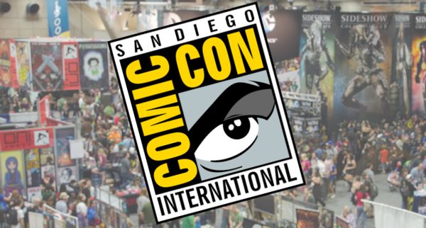喜报丨我院动画系教师王勇 作品入选Comic-Con美国圣地亚哥国际动漫展并于国际独立电影节展映！
